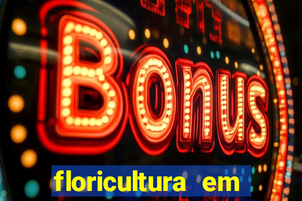floricultura em lauro de freitas