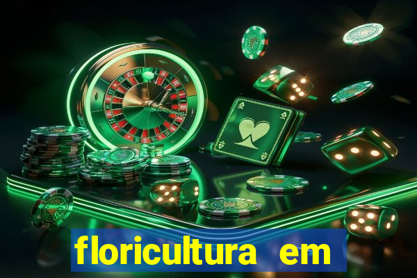 floricultura em lauro de freitas