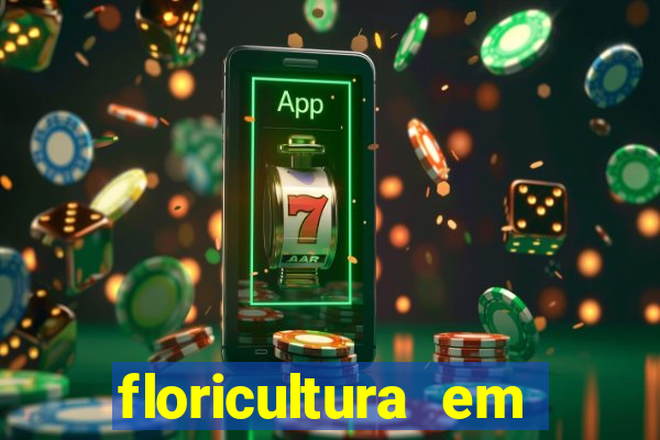 floricultura em lauro de freitas