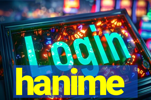 hanime