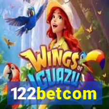 122betcom