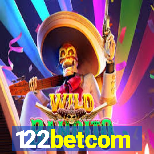 122betcom