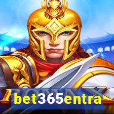 bet365entra