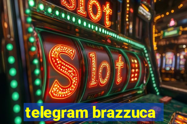 telegram brazzuca