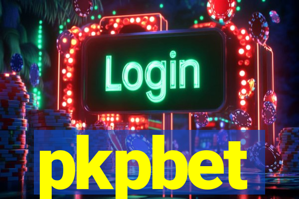 pkpbet