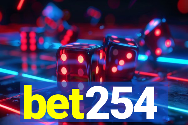 bet254