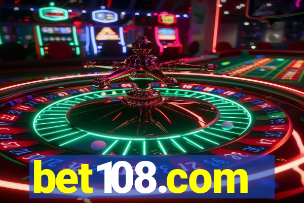 bet108.com