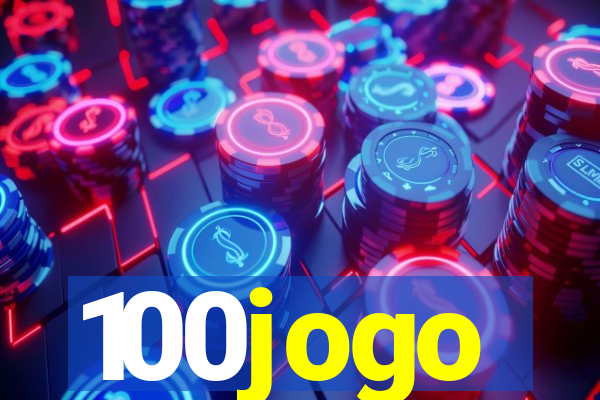 100jogo