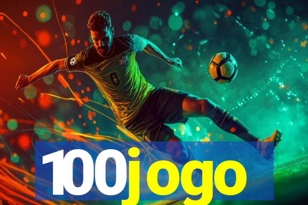 100jogo