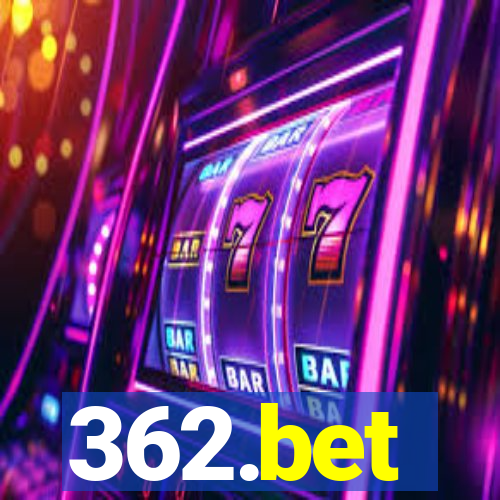 362.bet