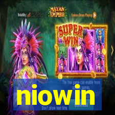 niowin