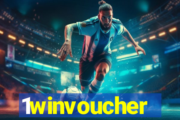 1winvoucher