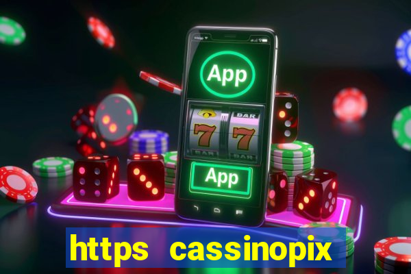 https cassinopix com casino category slots popular