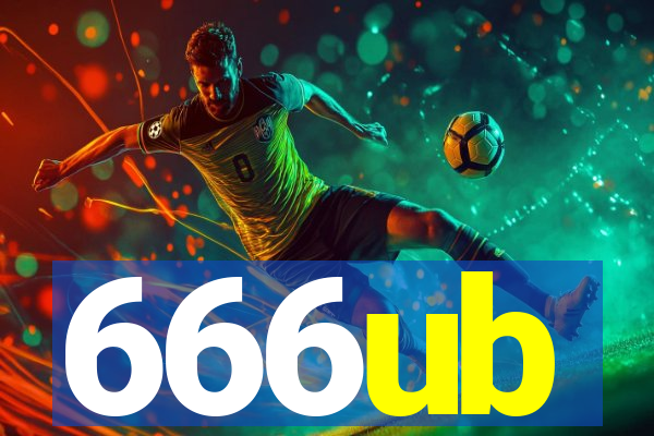 666ub