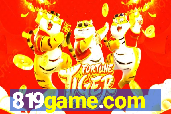 819game.com