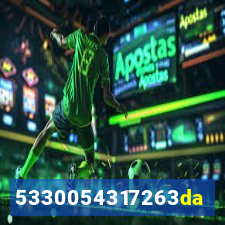 6566 plataforma
