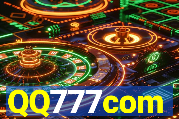 QQ777com