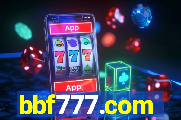 bbf777.com