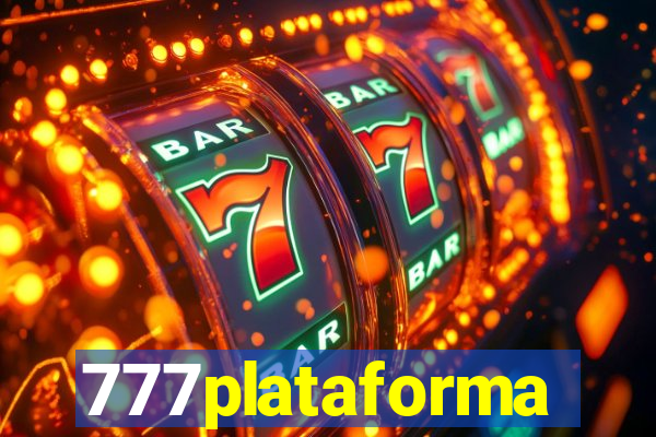 777plataforma