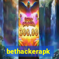 bethackerapk