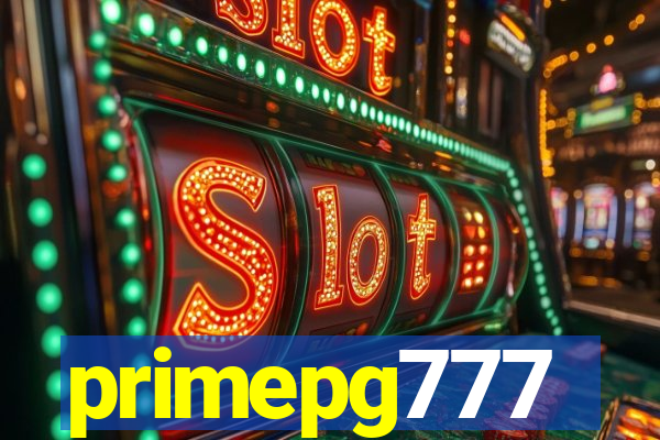 primepg777