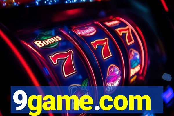 9game.com