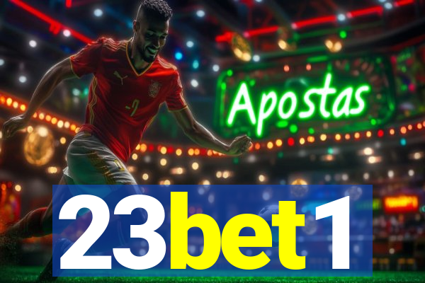 23bet1