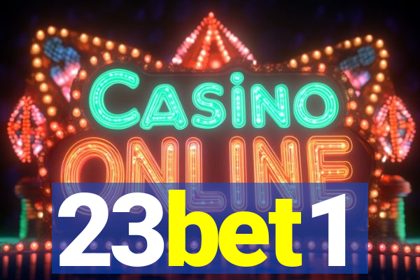 23bet1