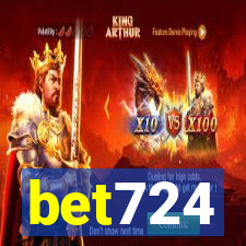 bet724