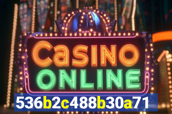 8casino com login