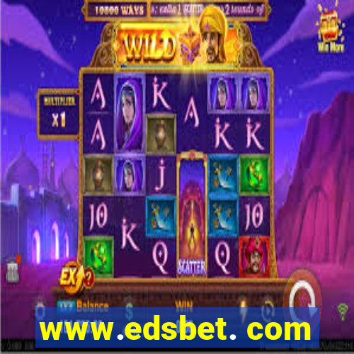 www.edsbet. com