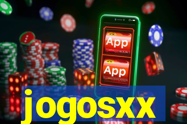 jogosxx