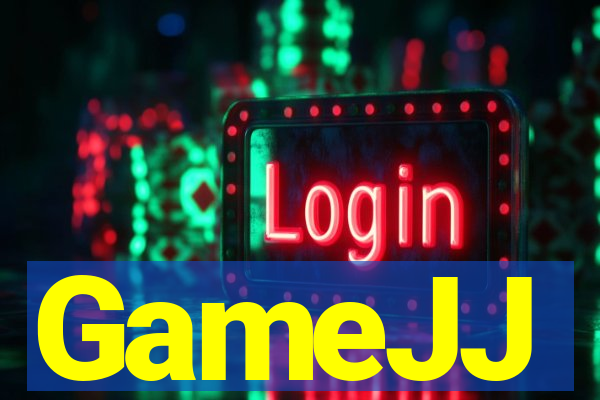 GameJJ