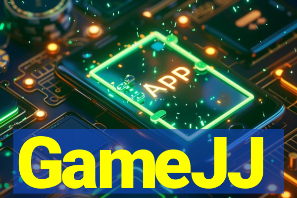 GameJJ