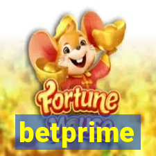 betprime