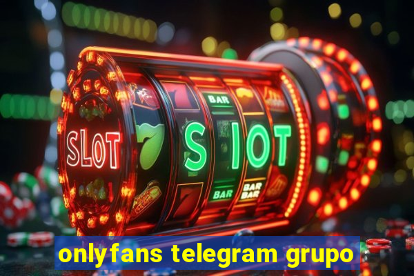 onlyfans telegram grupo
