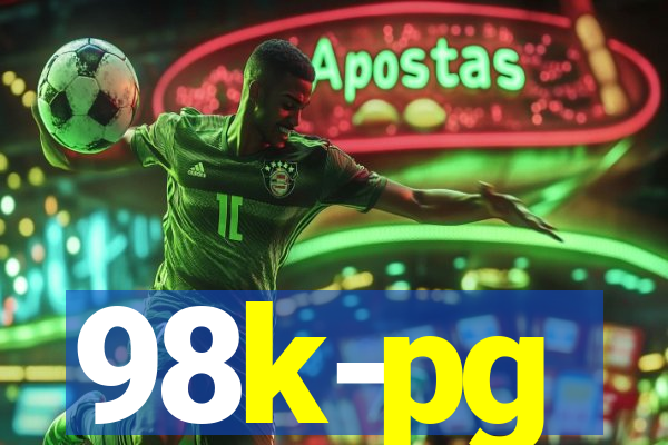98k-pg