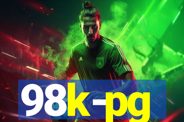 98k-pg