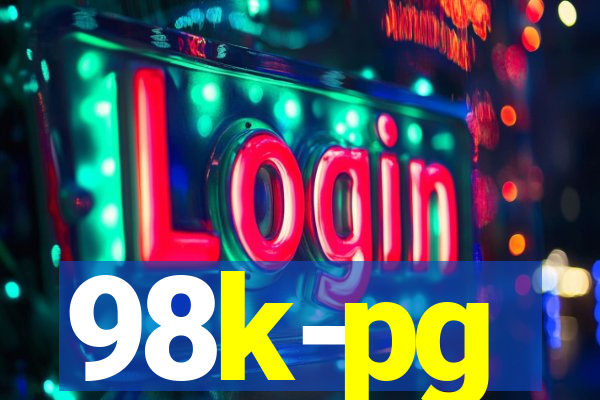 98k-pg