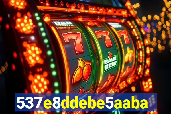 qmbet com plataforma