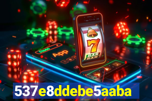 qmbet com plataforma