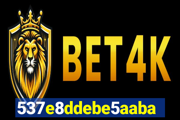 qmbet com plataforma