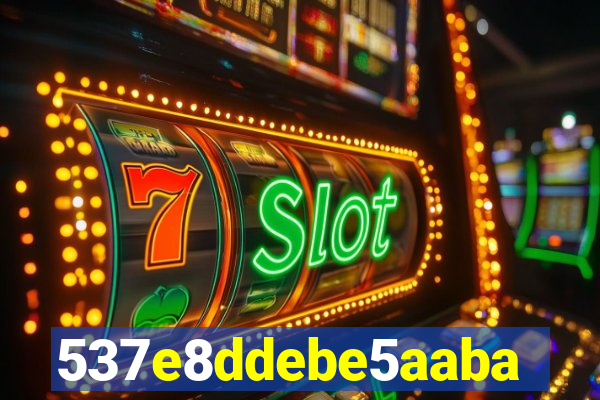 qmbet com plataforma