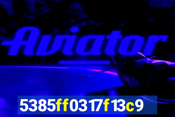 plataforma 156bet