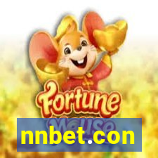 nnbet.con