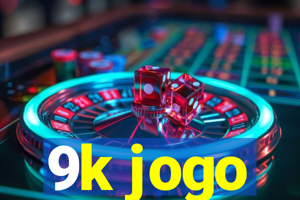 9k jogo
