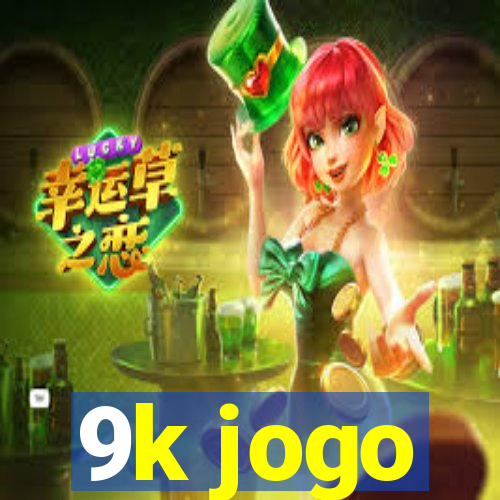 9k jogo