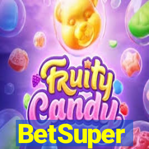 BetSuper