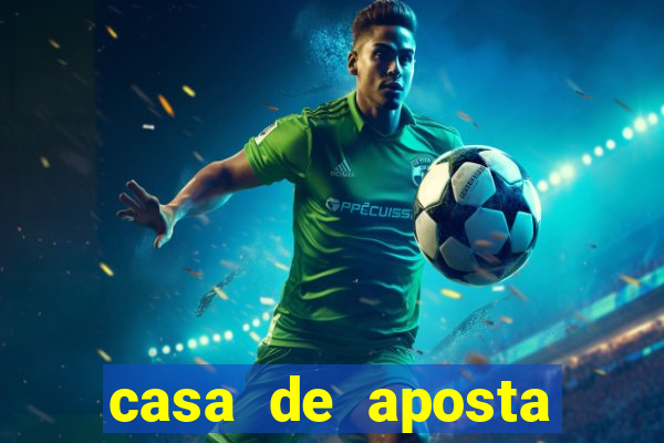 casa de aposta claro bet