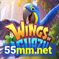 55mm.net